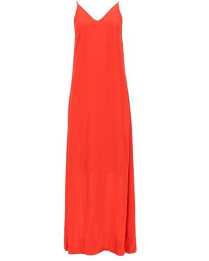 Nude Nude - Red