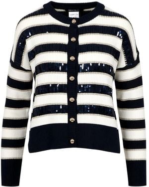 Pennyblack Sweaters - Blauw