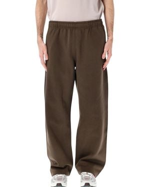 Nike Ropa .... - Marrón