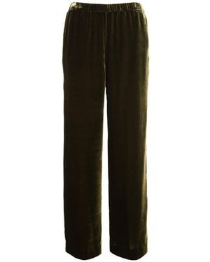 Aspesi Hose - Schwarz