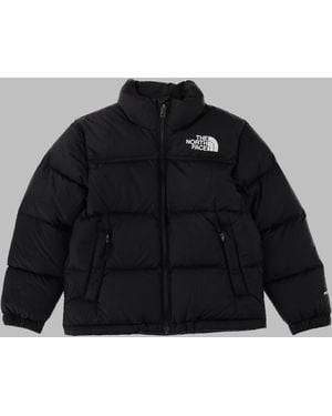 The North Face Giacca "96 Retro" - Black