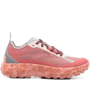 Norda 001 - Pink