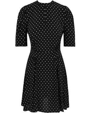 Mar De Margaritas Dresses - Black
