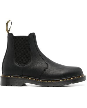 Dr. Martens Dr. Martens 2976 - Black