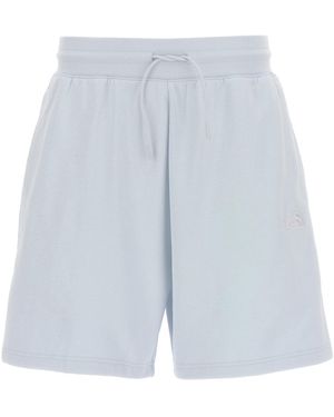 The North Face Die Nordfläche "Essential Relax" Bermuda -Shorts - Blau
