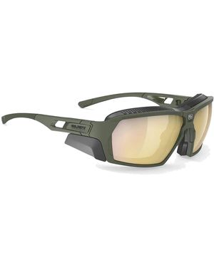 Rudy Project Sp705713 Sonnenbrille - Mehrfarbig