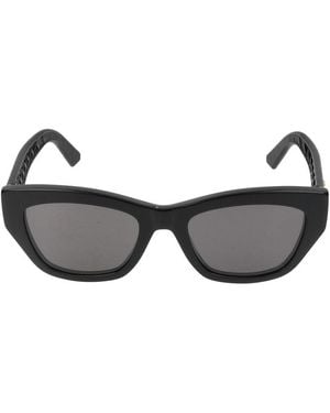 Dior Occhiali Da Sole Moltoddio S2 I /20/140 - Nero