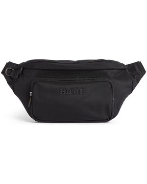 DSquared² Sacs .. Noir