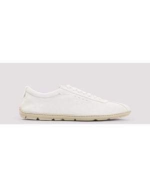 Giorgio Armani Turnschuhe - Blau