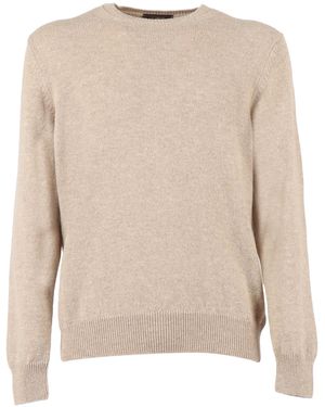 SLOWEAR ZANONE Giro - Neutro