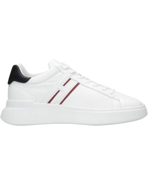 Hogan Sneakers blancs