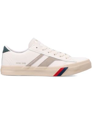 Pro Keds Pro-Keds-Turnschuhe - Pink