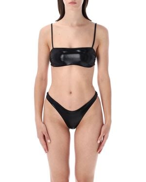 MATINEÉ Sea Clothing - Black