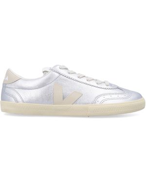 BBCICECREAM Baskets - Blanc