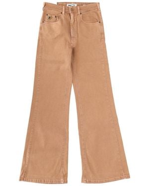 Lois Jeans "Palas" - Natural
