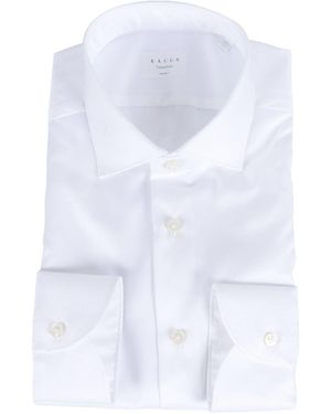 Xacus I'M Not Going To Let You Do This - White