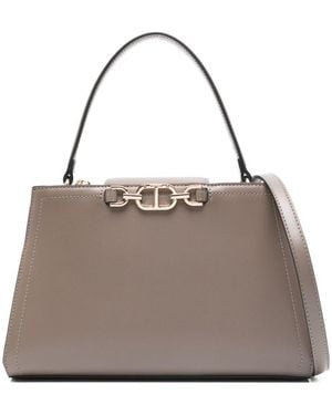 Twinset Bags - Grey