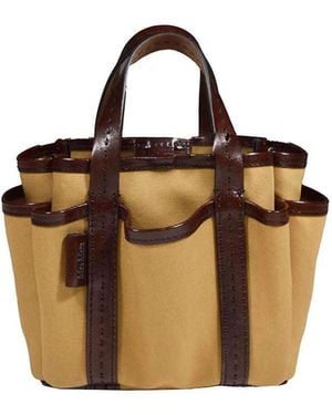 Max Mara Taschen.. - Braun