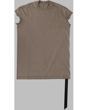 Rick Owens Rick Owens Drkshdw - Grey