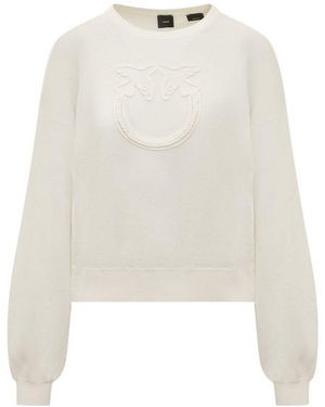 Pinko White - Weiß