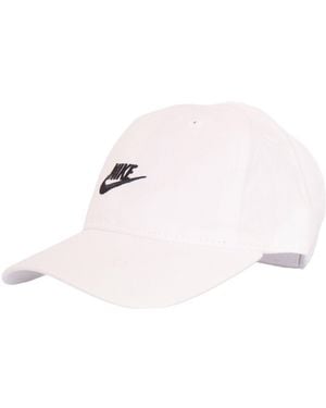 Nike Nan Futura Curve-pet - Roze