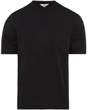 Malo Jumpers - Black