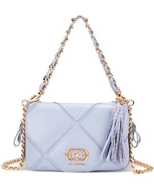 La Carrie Bags .. - Weiß