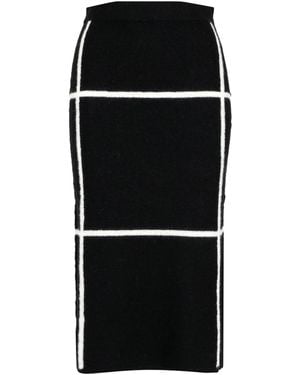 Pennyblack Skirts - Black