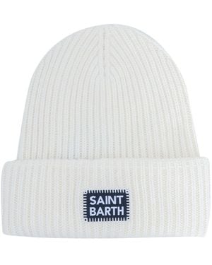 MC2 Saint Barth I'Ve Got A Feeling I'Ve Got A Feeling - White