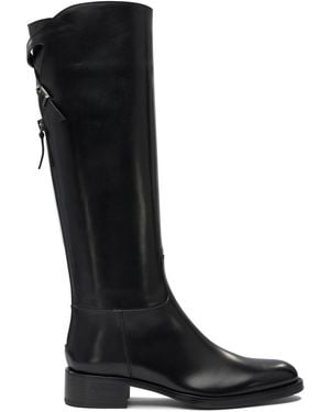 Sartore Botas - Negro