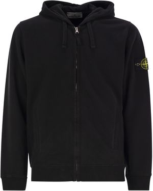 Stone Island en promotion Jusqu a 50 Lyst