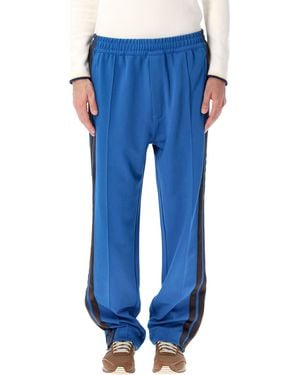 adidas Originals Mini Stylish Activewear For - Blue