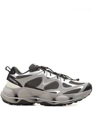 Merrell Shoes - Grey