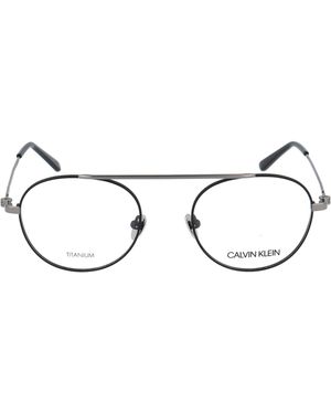 Calvin Klein Ck19151 - Metallic