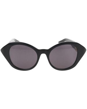 Givenchy Sonnenbrille GV40102 I 01 A /20/140 - Mehrfarbig