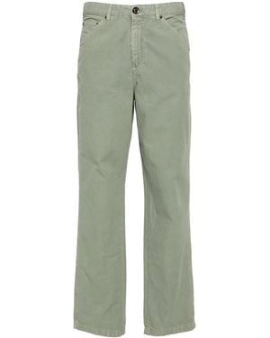 Soeur Jeans Napoleonjea1407 - Green