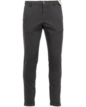 AT.P.CO Pants - Gray