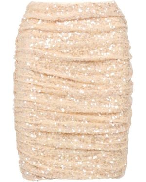 Aniye By Skirts - Natural
