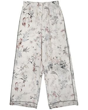 Dior Dior - Grey