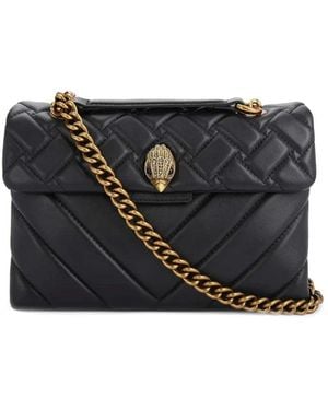 Kurt Geiger Taschen.. - Schwarz