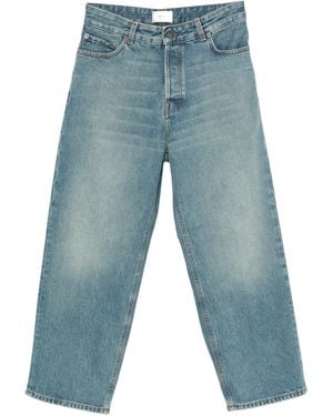 Haikure Betty Lagoon Wash - Blue