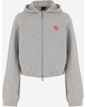 Pinko Pinko - Grigio