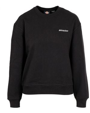 Dickies Truien Zwart
