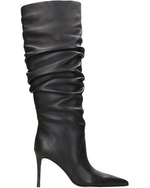 MICHAEL Michael Kors Stivali Neri - Nero