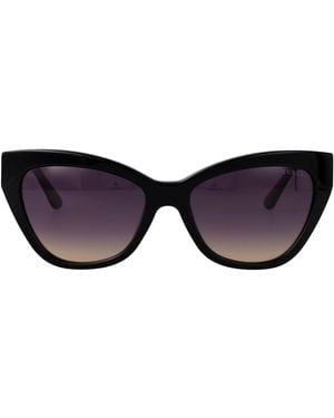 Guess Sunglasses - Blue