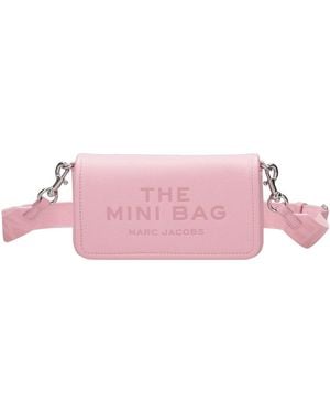 Marc Jacobs Bags - Pink