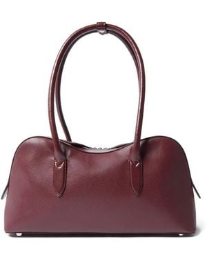 Stella McCartney Stella Mc Cartney W/Tote Bags Stella Ryder - Purple