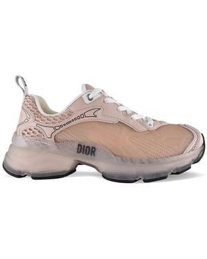 Dior Sneakervibe - Roze