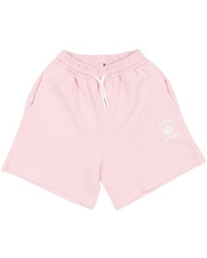MSGM Other, Of A Fat Content, By Weight - Pink