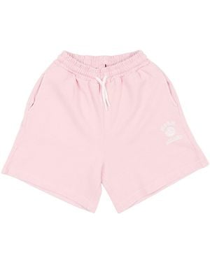 MSGM Other, Of A Fat Content, By Weight - Rosa